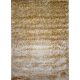 Ber. Softyna sötét gold 160x220cm
