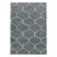 Bolti 1. SALSA GREY 120 X 170 szőnyeg