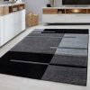 Ay Hawaii 1310 szürke 120x170cm modern szőnyeg Ay Hawaii 1310 szürke 120x170cm modern szőnyeg