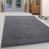 Ay Ata 7000 világos szürke 120x170cm egyszínű szőnyeg Ay Ata 7000 világos szürke 120x170cm egyszínű szőnyeg