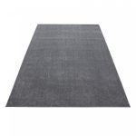 Ay. Ata 7000 világos szürke 120x170cm egyszínű szőnyeg