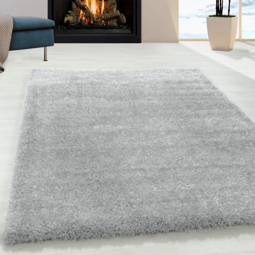 Bolti 1. Ay. BRILLIANT SILVER 80 X 150 szőnyeg
