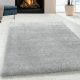 Bolti 1. Ay. BRILLIANT SILVER 80 X 150 szőnyeg