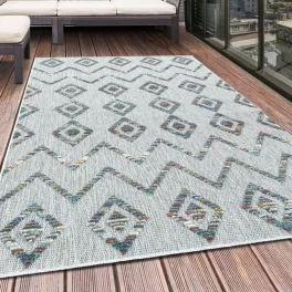 Ay. BAHAMA 5152 MULTI  80X250