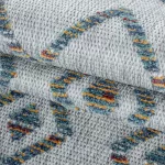 Ay. BAHAMA 5152 MULTI  80X250