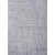 Ber. Zen Garden 2405 Lila 60x100cm szőnyeg
