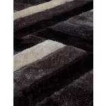 LUXUS SHAGGY SHAGGY SZŐNYEG, Den. Elvira 1146 bézs 200x290cm