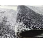 Nagyon Puha Shaggy Szőnyeg, 120x170cm Den. Belinda pro szürke 9362 Szőnyeg