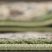 Tebriz 6448 zöld 160x220cm-klasszikus szőnyeg