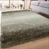 HOSSZÚ SZÁLÚ SHAGGY, CAREN 300 bézs 60x110cm HOSSZÚ SZÁLÚ SHAGGY, CAREN 300 bézs 60x110cm