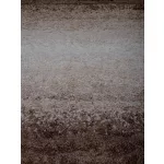 TOP! HOSSZÚ SZÁLÚ SHAGGY, Den. CAREN 480 bézs 120x170cm szőnyeg