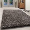 Ay enjoy shaggy 4500 taupe 80x250cm szőnyeg Ay enjoy shaggy 4500 taupe 80x250cm szőnyeg