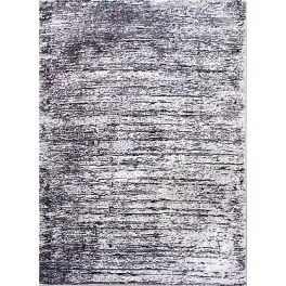 Ber. Royal 9122 Szürke 160x230cm szőnyeg