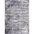 Ber. Royal 9122 Szürke 160x230cm szőnyeg