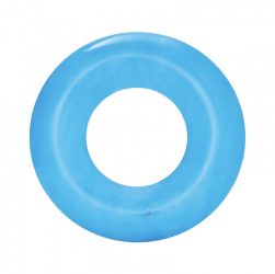 Úszógumi sima 60cm kék