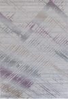 Ber Aspe 1723 Színes 120X180Cm Szőnyeg Ber Aspe 1723 Színes 120X180Cm Szőnyeg