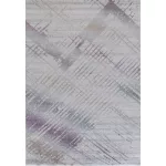 Ber. Aspe 1723 Színes 120X180Cm Szőnyeg