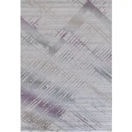 Ber. Aspe 1723 Színes 120X180Cm Szőnyeg
