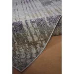 Ber. Aspe 1723 Színes 120X180Cm Szőnyeg