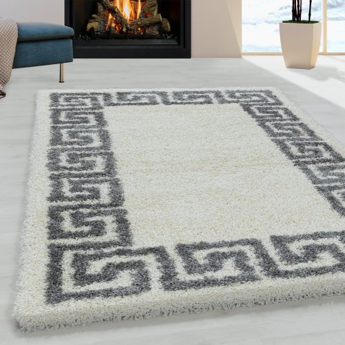Bolti 1. HERA 3301 CREAM 80 X 150 szőnyeg