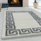 Bolti 1. Ay. HERA 3301 CREAM 80 X 150 szőnyeg