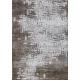 Ber. Romans 2152 140X190Cm Bézs Szőnyeg