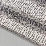 Ay. ARUBA 4901 CREAM 240x340