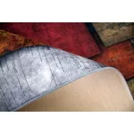 Ber. Porte 2116 multi 120x180cm- modern vékony szőnyeg