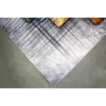 Ber. Porte 2116 multi 120x180cm- modern vékony szőnyeg