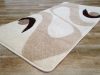 Margit 2331 Krém 60X110Cm Szőnyeg Margit 2331 Krém 60X110Cm Szőnyeg