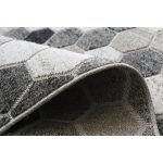 Ber. Lagos 1675 Bézs 160X220Cm Szőnyeg