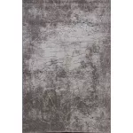 Ber. Miami 0126 Bézs 80X150Cm  Szőnyeg