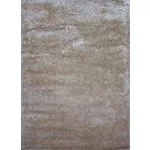 Ber. Softyna gold 120x180cm