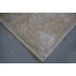 Ber. Softyna gold 120x180cm