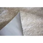 Ber. Softyna gold 120x180cm