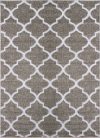 Ber Lagos 1052 Bézs 160X220Cm Szőnyeg Ber Lagos 1052 Bézs 160X220Cm Szőnyeg