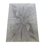 Ber. Esprit 3607 Szürke 60x100cm szőnyeg