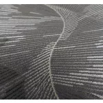 Ber. Esprit 3607 Szürke 60x100cm szőnyeg