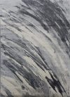 Ber Pescara 120X180Cm 1009 Szürke Szőnyeg Ber Pescara 120X180Cm 1009 Szürke Szőnyeg