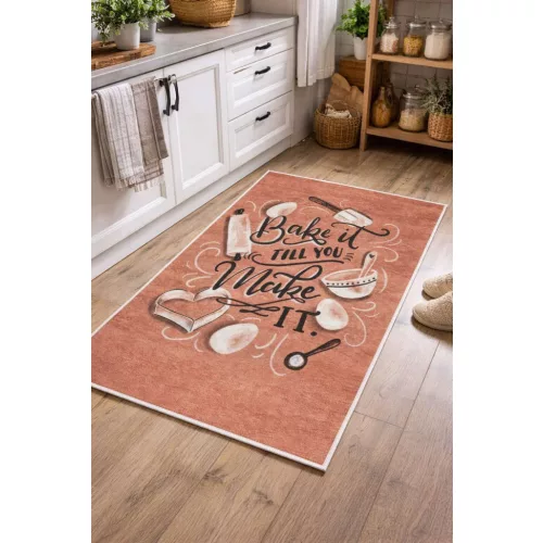 Den. Mile 7106-1 80 x 200cm  konyhai szőnyeg