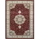 Ber. Anatolia 5328 Bordó 250X350Cm Szőnyeg