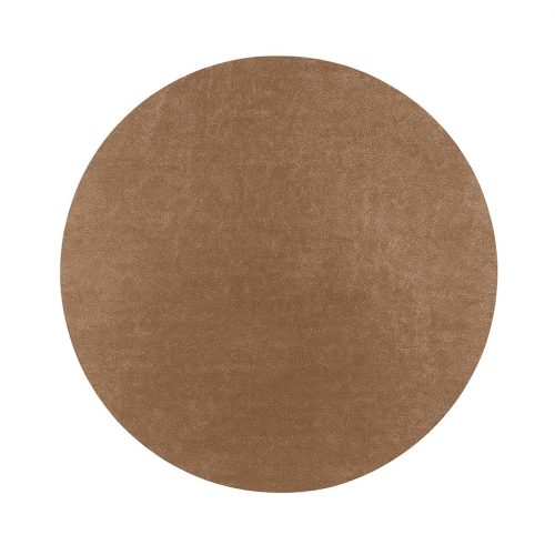 Bolti 1. Dy. Portofino kör 60cm - bronz szőnyeg