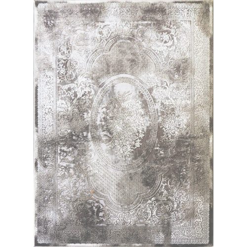 Ber. Mitra 60 x 100cm 3003 Szürke Szőnyeg