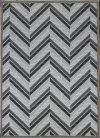 Ber Lagos 1088 Szürke 80X150Cm Szőnyeg Ber Lagos 1088 Szürke 80X150Cm Szőnyeg