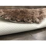 Kör Den. Scott camel 100cm hátul gumis szőnyeg