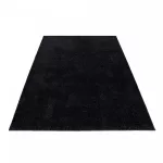 Ay. Ata 7000 antracit 140x200cm egyszínű szőnyeg