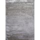 Ber. Softyna sötét szürke 160x220cm