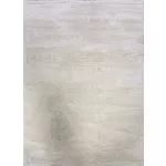Ber. Microsofty 8301 törtfehér 120x170cm-puha szőnyeg