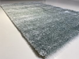 Prémium. de shaggy szőnyeg 60x110cm