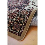 Ber. Anatolia 5857 250X350Cm Krém Klasszikus Szőnyeg